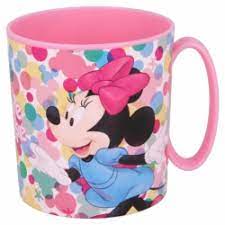 taza minnie